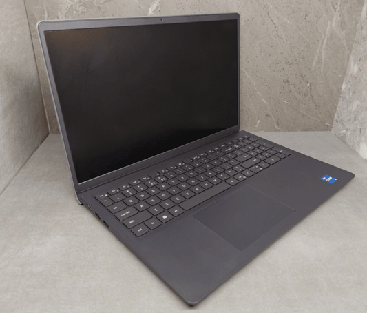 Dell Vostro 15 3510 i7 11th Gen Laptop | 8GB RAM 512GB SSD FHD | Refurbished Brisbane Australia