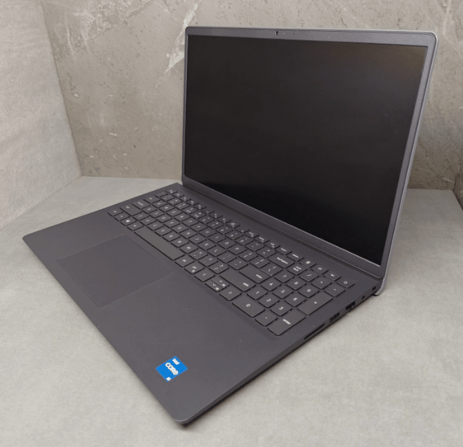 Dell Vostro 15 3510 i7 11th Gen Laptop | 8GB RAM 512GB SSD FHD | Refurbished Brisbane Australia