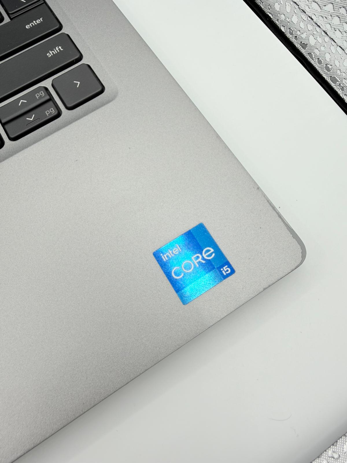 Dell Latitude 5420 i5 11th Gen Laptop | Refurbished Brisbane Australia | Touchscreen 8GB 256GB