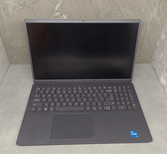 Dell Vostro 15 3510 i7 11th Gen Laptop | 8GB RAM 512GB SSD FHD | Refurbished Brisbane Australia