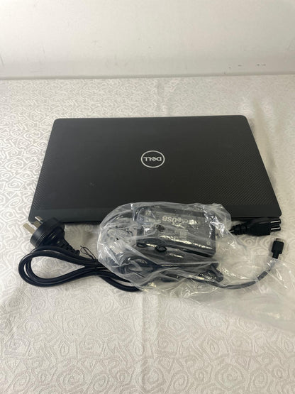 Dell Latitude 7300 i7 Laptop 16GB RAM 256GB SSD Touchscreen – Business Laptop