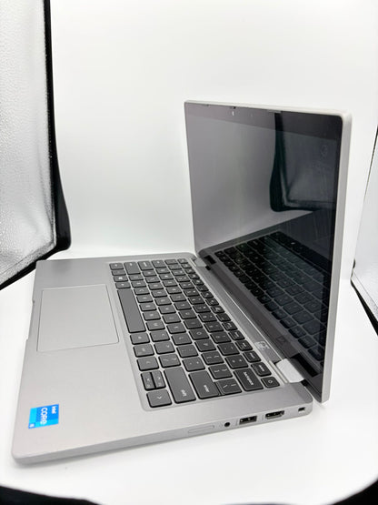 Dell Latitude 5420 i5 11th Gen Laptop | Refurbished Brisbane Australia | Touchscreen 8GB 256GB