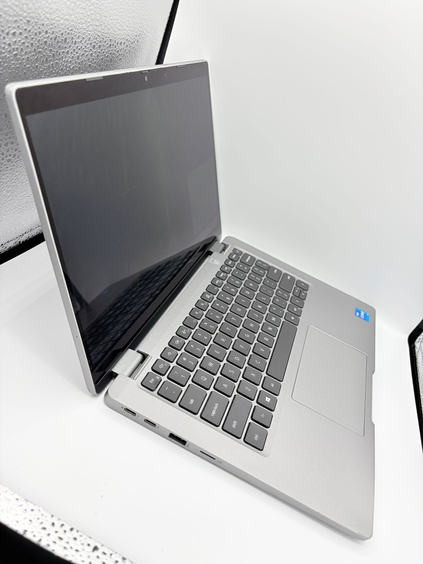 Dell Latitude 5420 i5 11th Gen Laptop | Refurbished Brisbane Australia | Touchscreen 8GB 256GB