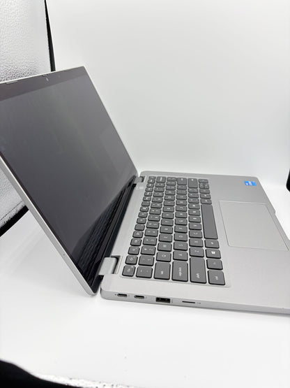 Dell Latitude 5420 i5 11th Gen Laptop | Refurbished Brisbane Australia | Touchscreen 8GB 256GB