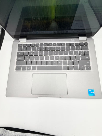 Dell Latitude 5420 i5 11th Gen Laptop | Refurbished Brisbane Australia | Touchscreen 8GB 256GB