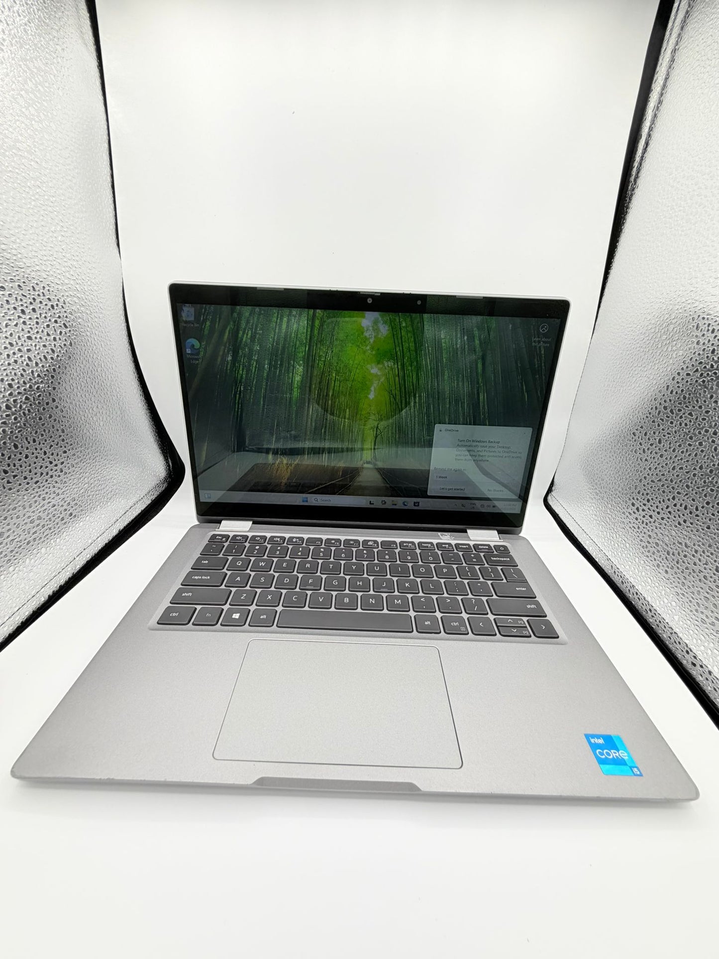 Dell Latitude 5420 i5 11th Gen Laptop | Refurbished Brisbane Australia | Touchscreen 8GB 256GB