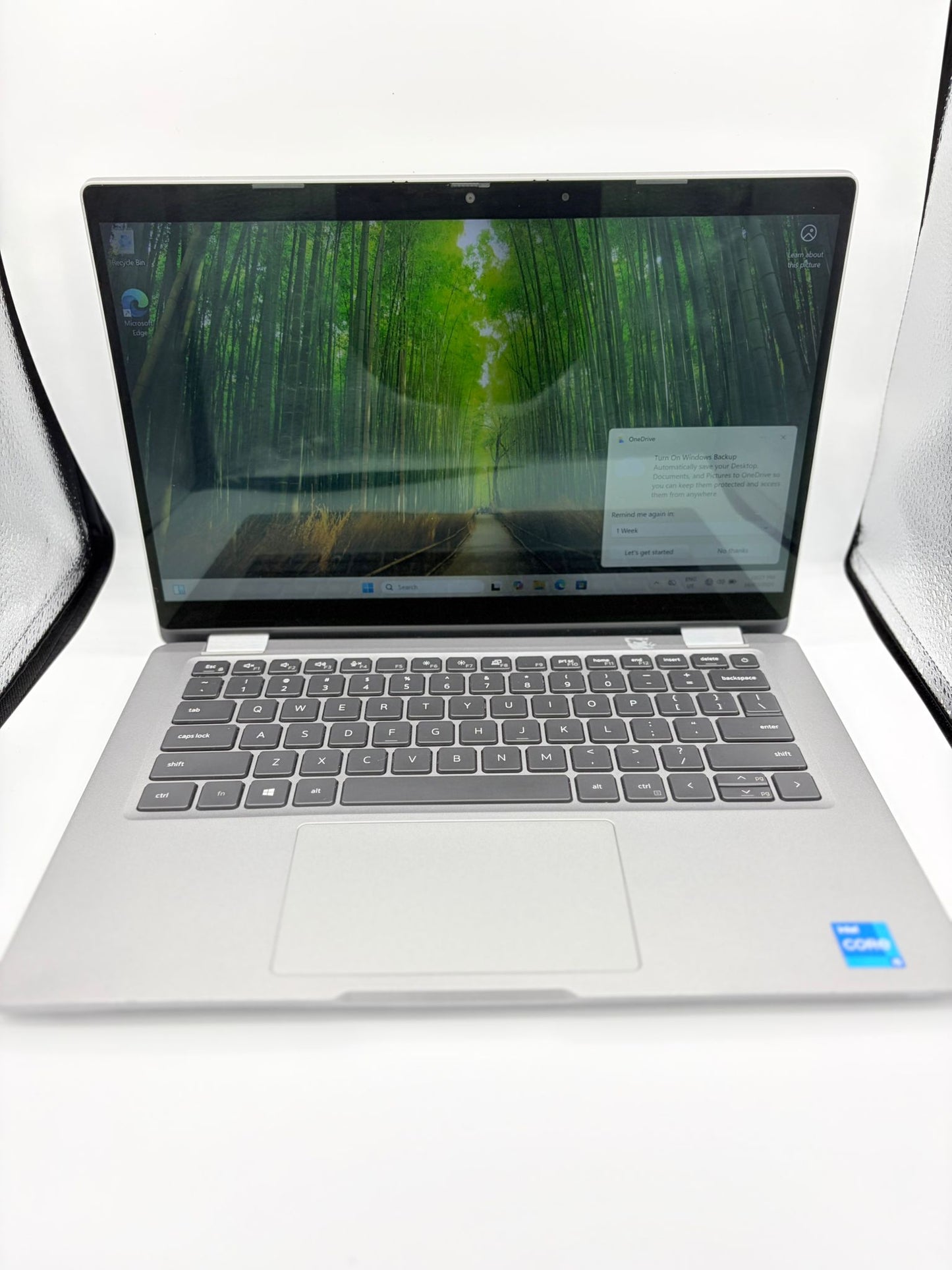 Dell Latitude 5420 i5 11th Gen Laptop | Refurbished Brisbane Australia | Touchscreen 8GB 256GB