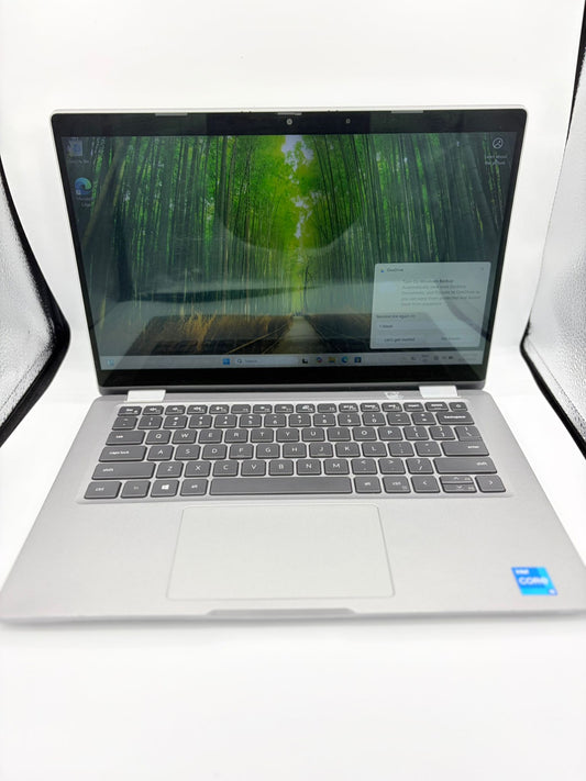 Dell Latitude 5420 i5 11th Gen Laptop | Refurbished Brisbane Australia | Touchscreen 8GB 256GB
