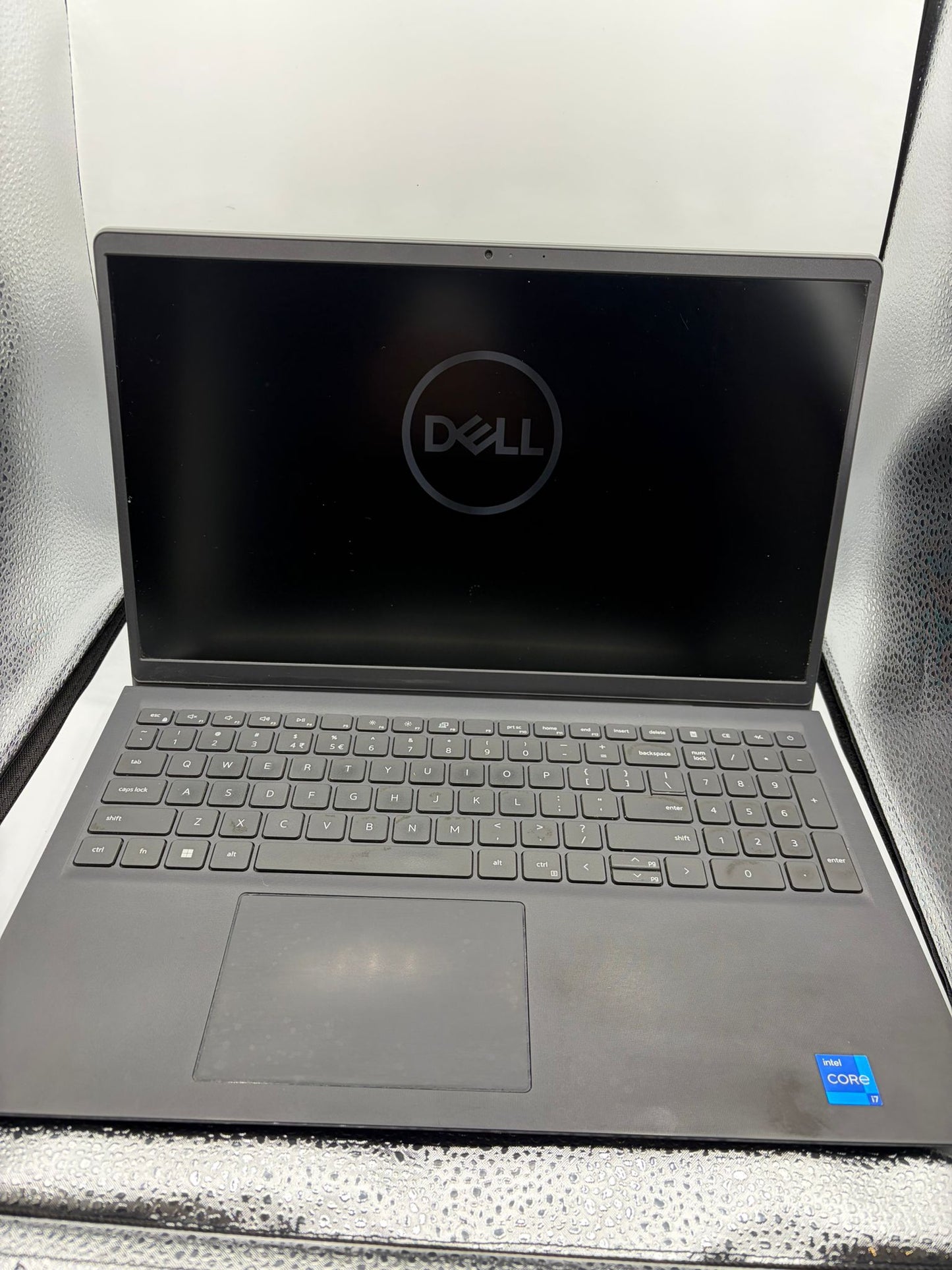 Dell Vostro 15 i7 11th Gen Laptop | 8GB RAM 512GB SSD | Refurbished Gold Coast Australia