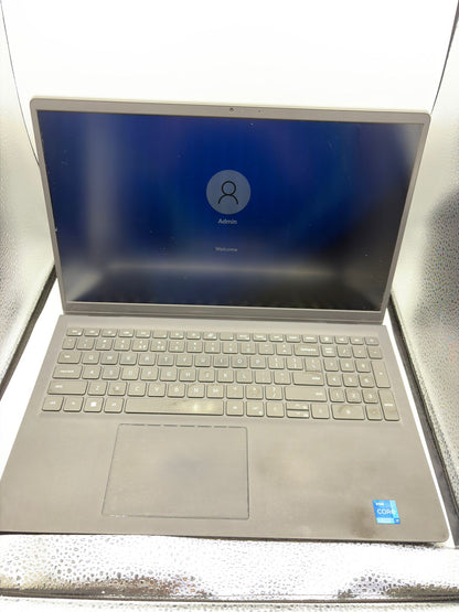 Dell Vostro 15 i7 11th Gen Laptop | 8GB RAM 512GB SSD | Refurbished Gold Coast Australia