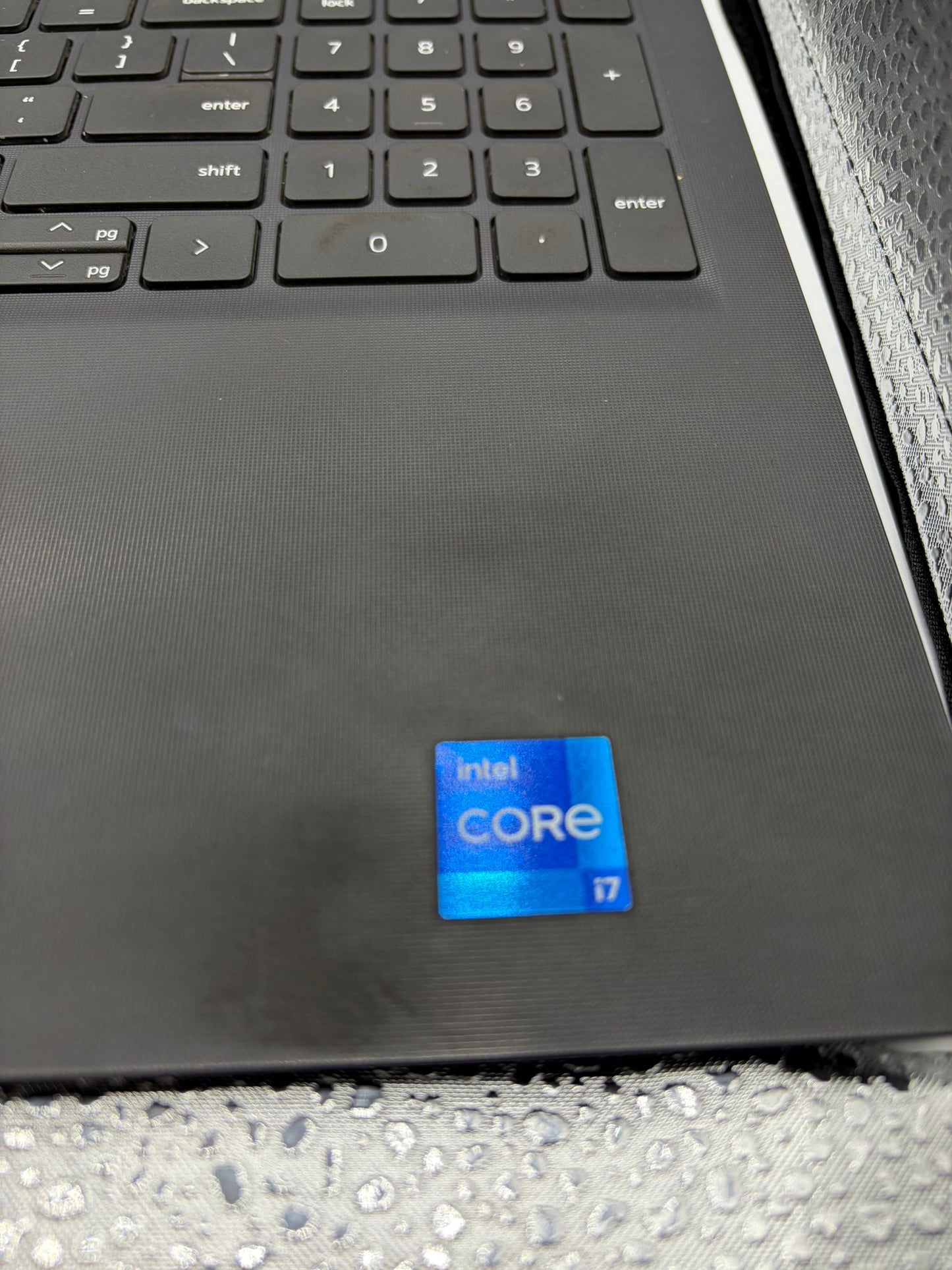 Dell Vostro 15 i7 11th Gen Laptop | 8GB RAM 512GB SSD | Refurbished Gold Coast Australia