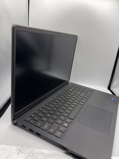 Dell Vostro 15 i7 11th Gen Laptop | 8GB RAM 512GB SSD | Refurbished Gold Coast Australia