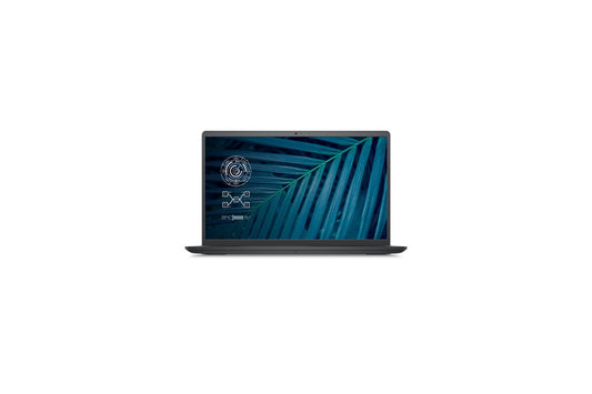 Dell Vostro 15 3510 i7 11th Gen Refurbished Laptop - Front View